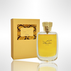 RASASI Hawas For Her | 100 ml