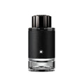 MONTBLANC Explorer Edp | 100 ml