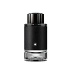 MONTBLANC Explorer Edp | 100 ml