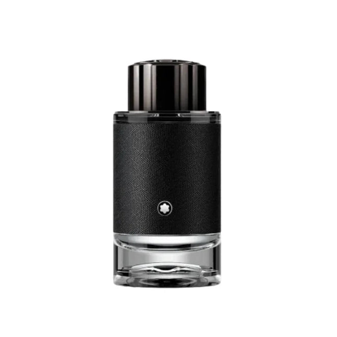 MONTBLANC Explorer Edp | 100 ml