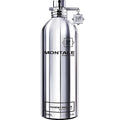 MONTALE Fougeres Marines Edp | 100 ml