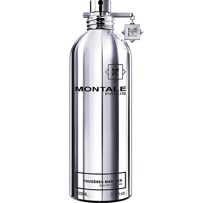 MONTALE Fougeres Marines Edp | 100 ml