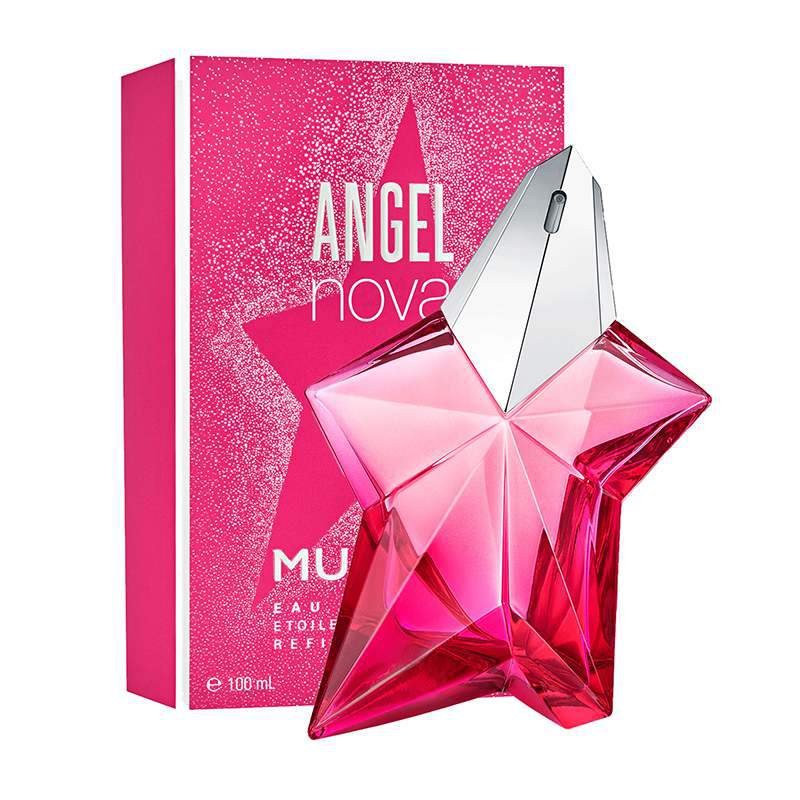 MUGLER Angel Nova Edp | 100 ml