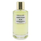 MANCERA Hindu Kush Edp | 120 ml