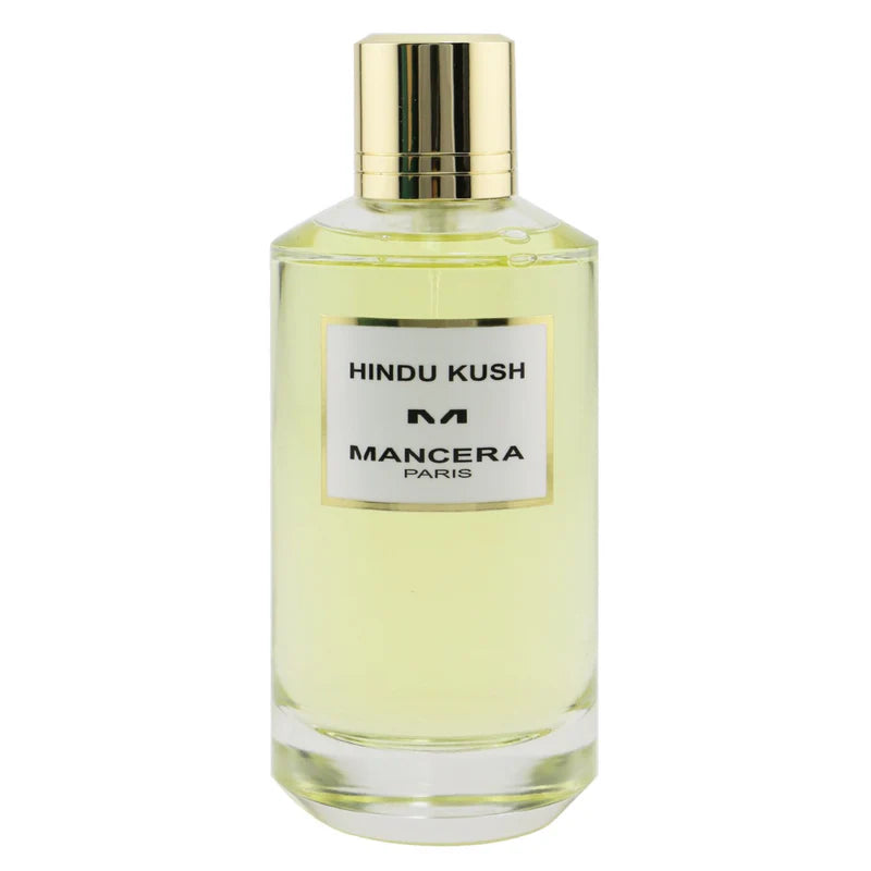 MANCERA Hindu Kush Edp | 120 ml