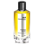 MANCERA Cedrat Boise Edp | 120 ml