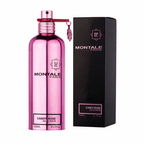 MONTALE Candy Rose EDP | 100 ml