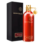 MONTALE Red Vetiver Edp | 100 ml