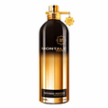 MONTALE Intense Pepper EDP | 100 ml
