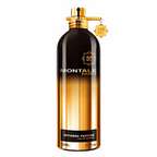 MONTALE Intense Pepper EDP | 100 ml