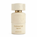 KHADLAJ Panache Angel Dust Extrait | 100 ml