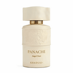 KHADLAJ Panache Angel Dust Extrait | 100 ml