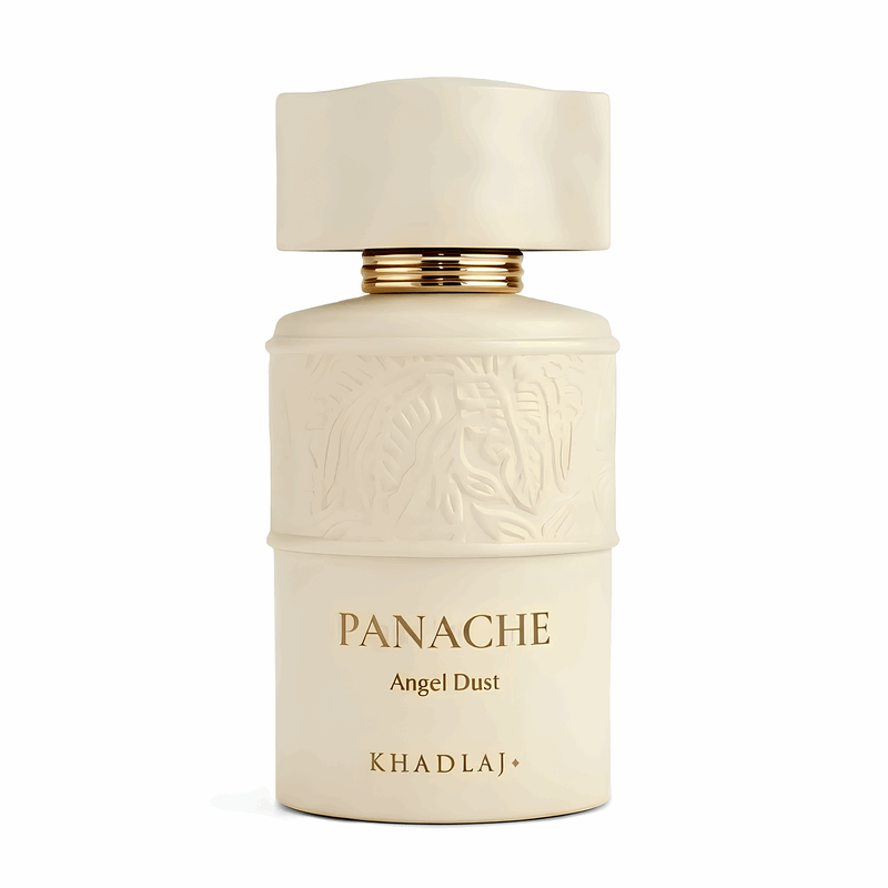 KHADLAJ Panache Angel Dust Extrait | 100 ml