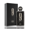 AFNAN 9PM Night Out Extrait | 100 ml