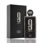 AFNAN 9PM Night Out Extrait | 100 ml