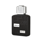 LATTAFA Ramz Silver Edp | 100 ml