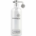 MONTALE Soleil De Capri EDP | 100 ml