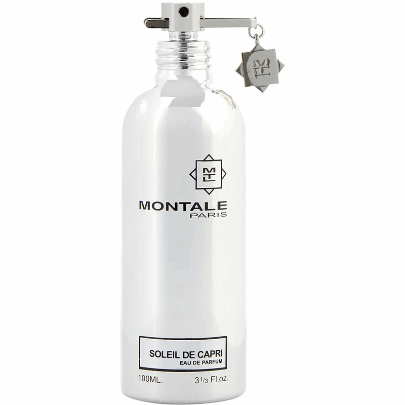 MONTALE Soleil De Capri EDP | 100 ml