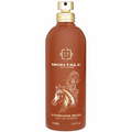 MONTALE Arabians Musk EDP | 100 ml