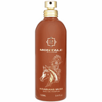 MONTALE Arabians Musk EDP | 100 ml