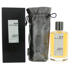 MANCERA Roses Vanille Edp | 120 ml