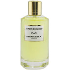 MANCERA Jardin Exclusif Edp | 120 ml