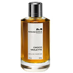 MANCERA Choco Violette Edp | 120 ml
