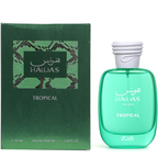 RASASI Hawas Tropical Edp | 100 ml