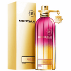 MONTALE Beast Love EDP | 100 ml