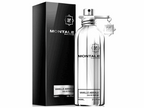 MONTALE Vanille Absolu EDP | 100 ml