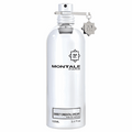 MONTALE Sweet Oriental Dream EDP | 100 ml