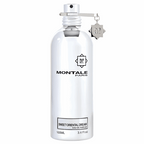 MONTALE Sweet Oriental Dream EDP | 100 ml