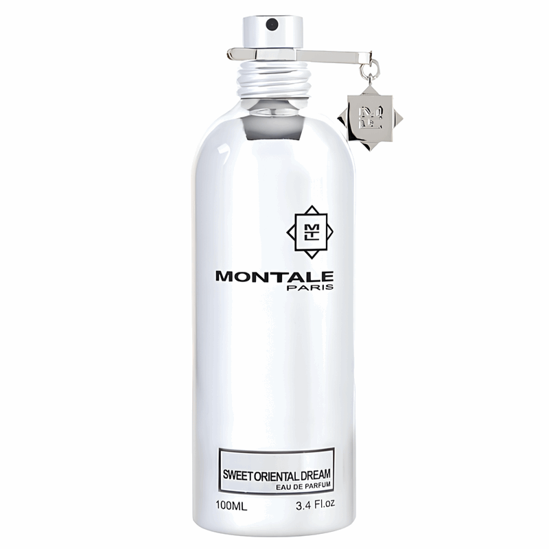 MONTALE Sweet Oriental Dream EDP | 100 ml