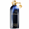 MONTALE Blue Amber EDP | 100 ml
