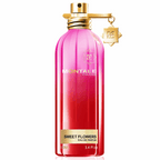 MONTALE Sweet Flowers EDP | 100 ml