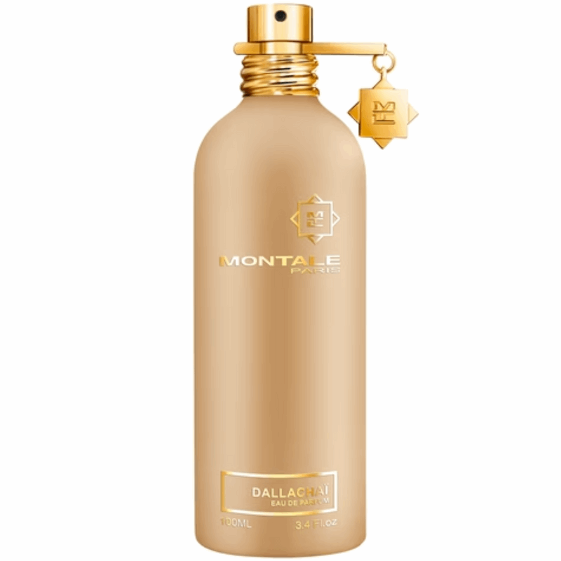 MONTALE Dallachai EDP | 100 ml