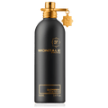 MONTALE Oudyssee EDP | 100 ml