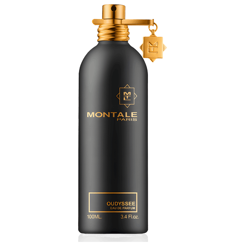 MONTALE Oudyssee EDP | 100 ml