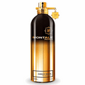 MONTALE Amber Musk EDP | 100 ml