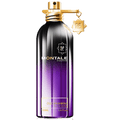 MONTALE Oud Pashmina EDP | 100 ml