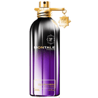MONTALE Oud Pashmina EDP | 100 ml