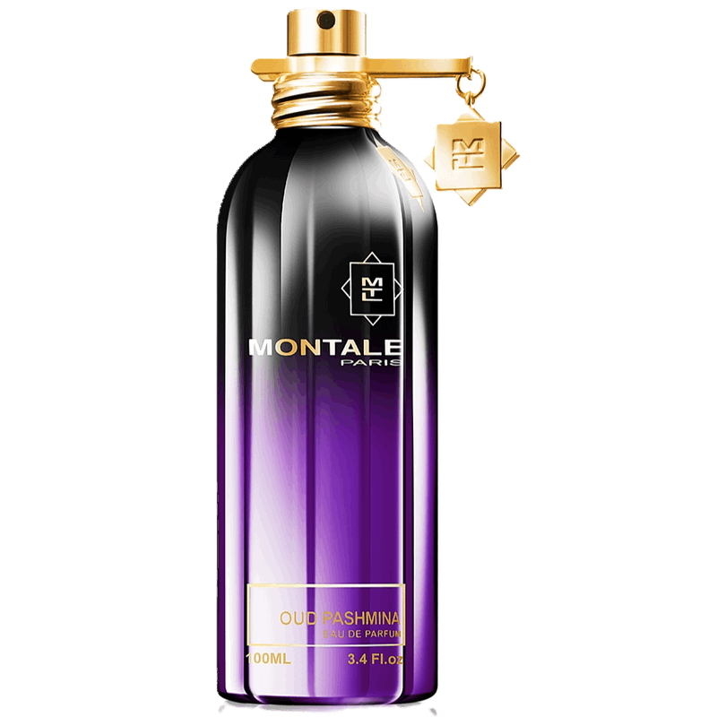 MONTALE Oud Pashmina EDP | 100 ml