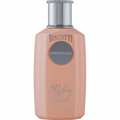 Khadlaj Biscotti Melon Misk Extrait | 100 ml