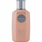Khadlaj Biscotti Melon Misk Extrait | 100 ml