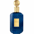Khadlaj Icon EDP | 100 ml
