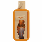 Riiffs Seasons Rise EDP | 100 ml