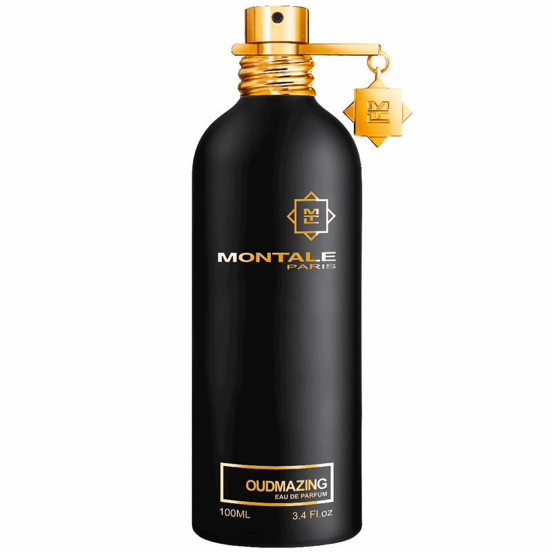 MONTALE Oudmazing EDP | 100 ml