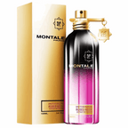 MONTALE Intense Roses Musk Extrait | 100 ml