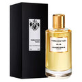 MANCERA Fabulous Yuzu Edp | 120 ml