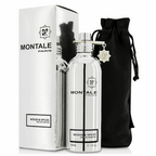 MONTALE Wood & Spices EDP | 100 ml